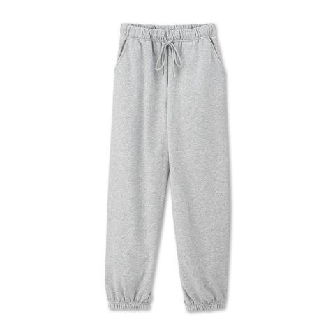 レディース　スウェットパンツ（SUREVE）