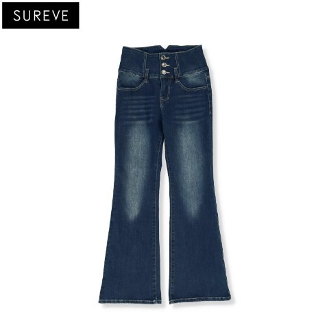 の検索結果 | しまむらパーク