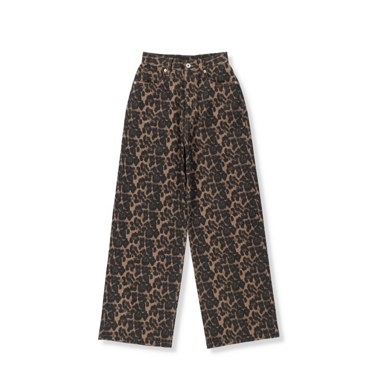 レディース【55～64cm】 パンツ（Shoko×SUREVE） | アベイル