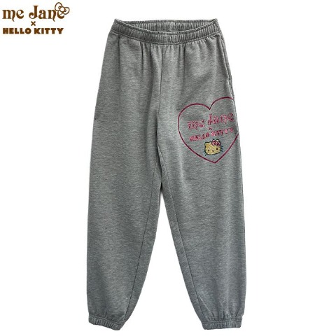 2]の検索結果 | しまむらパーク