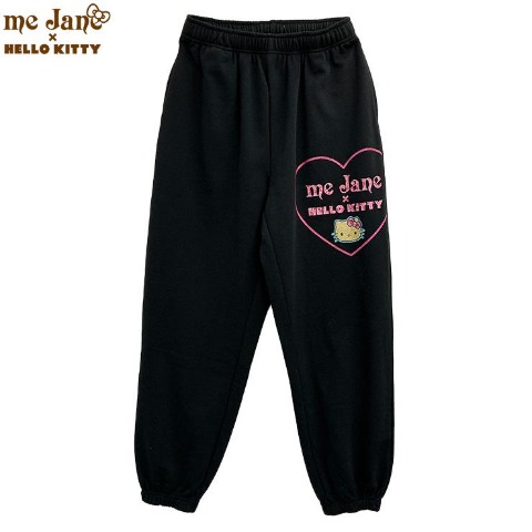 2]の検索結果 | しまむらパーク