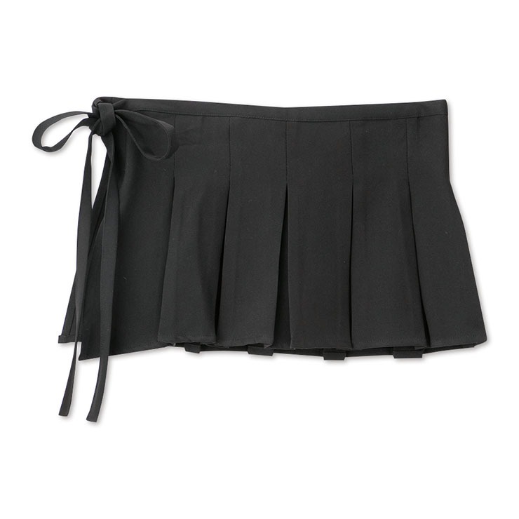 レディース【低身長】 スカート+パンツセット（田中れいな×CECIL McBEE