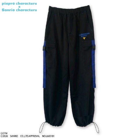 商品一覧 | しまむらパーク