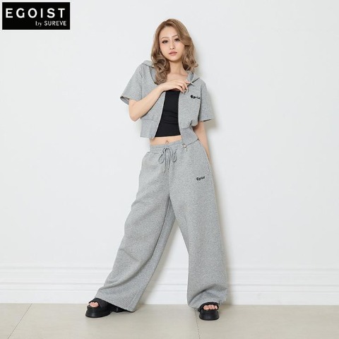 スウェットパンツ 5/23販売 | しまむらパーク
