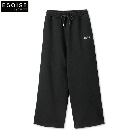 NBB WEEKEND スウェットパンツ　新品タグ付き スウェットパンツ 5/23販売 | しまむらパーク