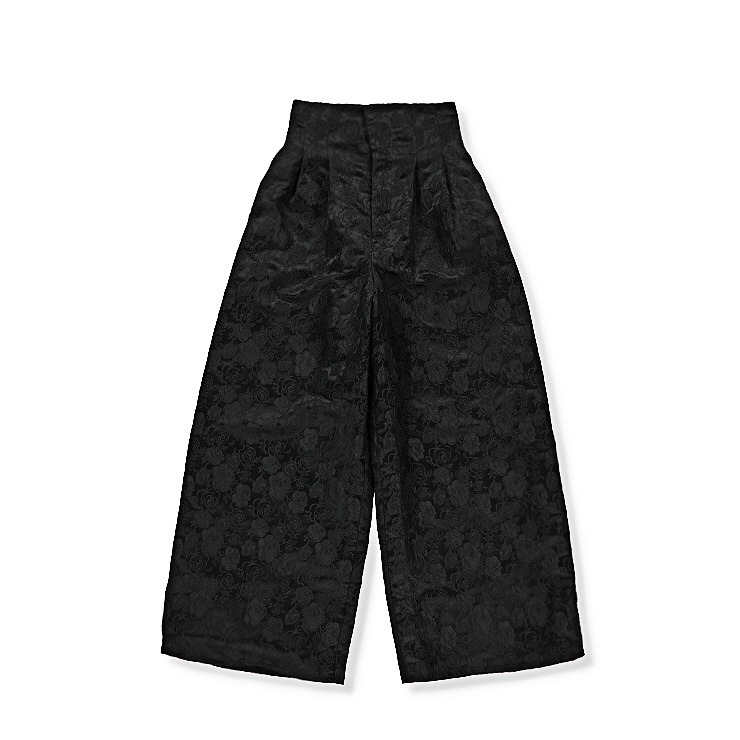 レディース パンツ（SUREVE BLACK） | アベイル | しまむらパーク