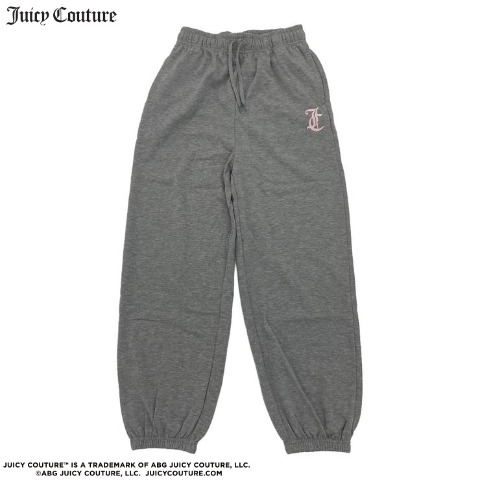 スウェットパンツ Juicy Couture | しまむらパーク