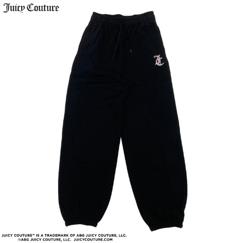 スウェットパンツ Juicy Couture | しまむらパーク
