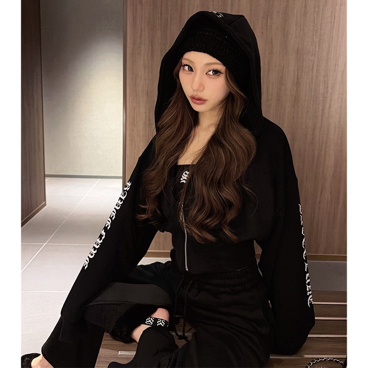 レディース【低身長】 スウェットパンツ（Shoko×SUREVE） | アベイル