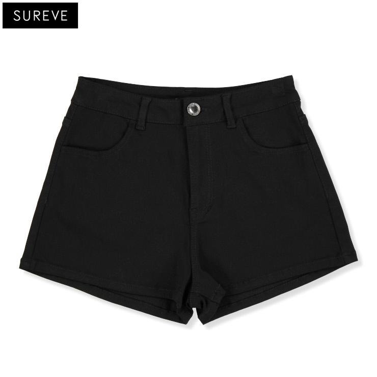 レディース WARMショートパンツ（SUREVE） | アベイル | しまむらパーク