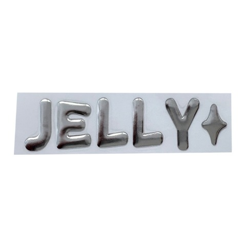 レディース　スカート（JELLY×SUREVE）