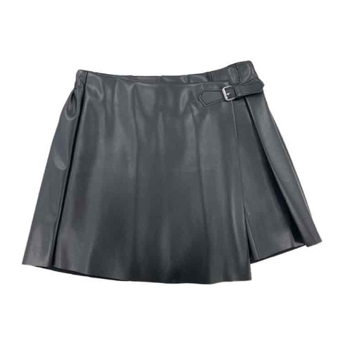 レディース　ショートパンツ（SUREVE）