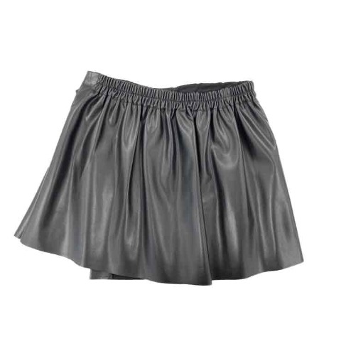 レディース　ショートパンツ（SUREVE）