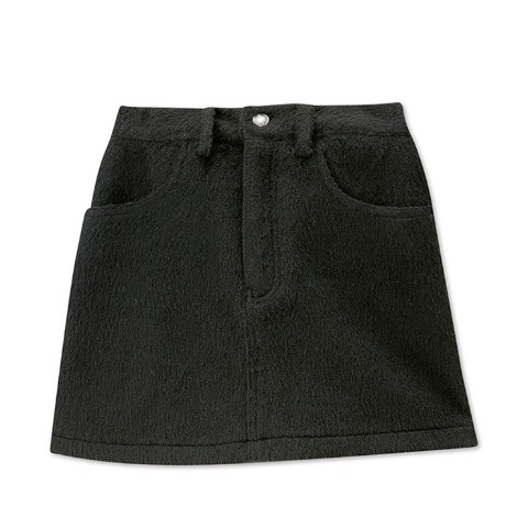 レディース【低身長】　スカート（CECIL McBEE×Vida Roseo）