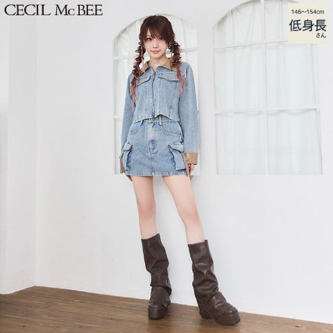 2]の検索結果 | しまむらパーク