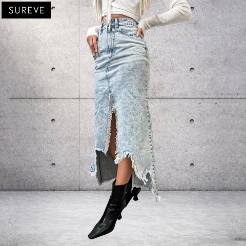 5]の検索結果 | しまむらパーク