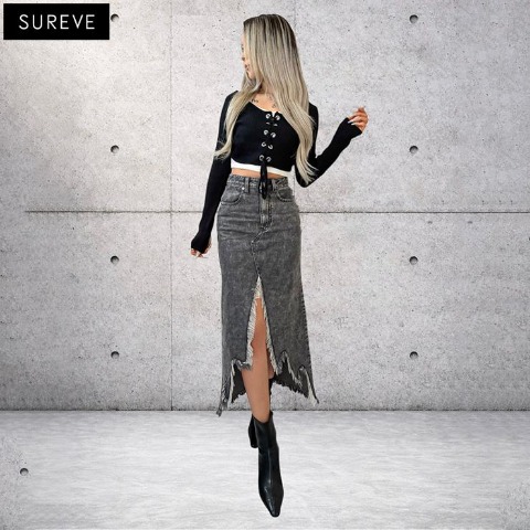 2]の検索結果 | しまむらパーク