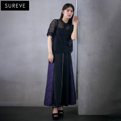 商品一覧 | アベイル | しまむらパーク