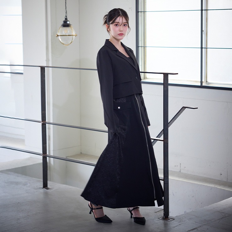 古川本舗 スカート HMV限定盤 新品未開封 古川本舗 スカート HMV限定盤 新品未開封 古川本舗