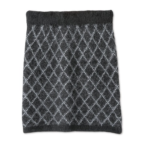 レディース　ニットセットアップ （Vida Roseo）