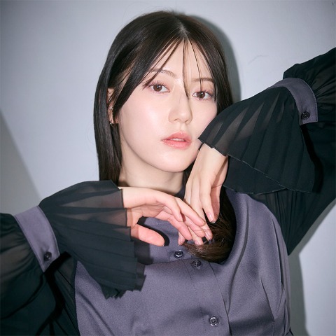 レディース　ワンピース（SUREVE BLACK）