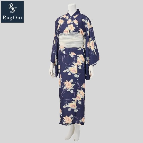 浴衣 セット | しまむらパーク