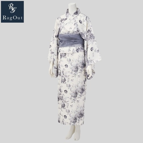 商品一覧 | アベイル | しまむらパーク