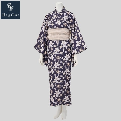 浴衣・甚平関連]の商品一覧 | しまむら | しまむらパーク
