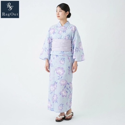 レディース]の商品一覧 | しまむらパーク