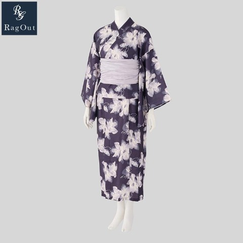 商品一覧 | アベイル | しまむらパーク
