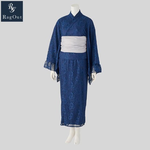 商品一覧 | アベイル | しまむらパーク