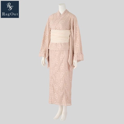 商品一覧 | アベイル | しまむらパーク