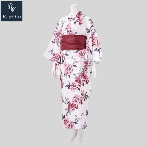 商品一覧 | アベイル | しまむらパーク