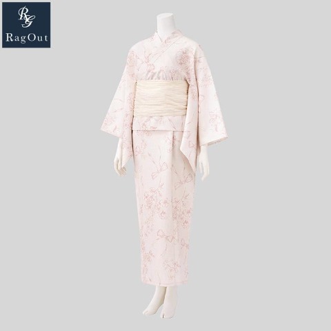 商品一覧 | アベイル | しまむらパーク