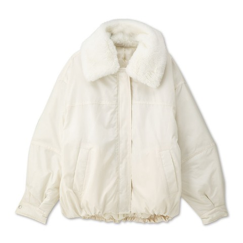 レディース　RagOut福袋7点セット