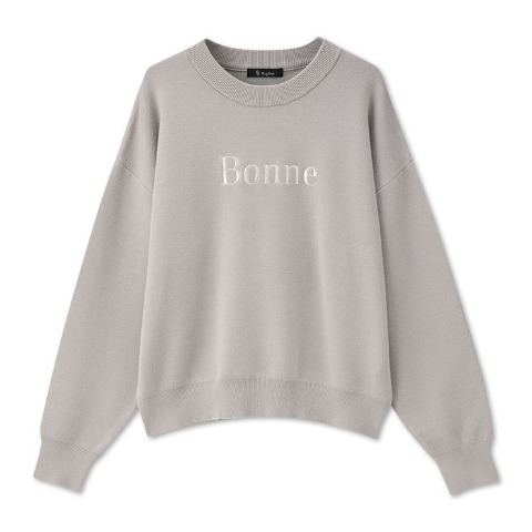 レディース　RagOut福袋7点セット