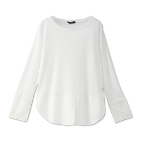 レディース　RagOut福袋7点セット