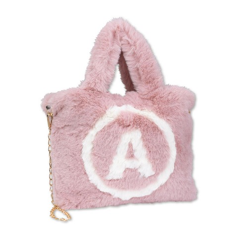 レディース　RagOut福袋7点セット