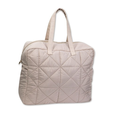 レディース　RagOut福袋7点セット