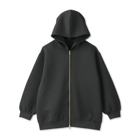 レディース　RagOut福袋4点セット