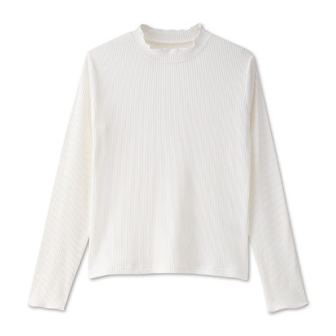 レディース　RagOut福袋4点セット