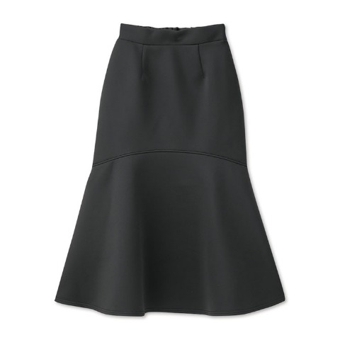 レディース　RagOut福袋4点セット