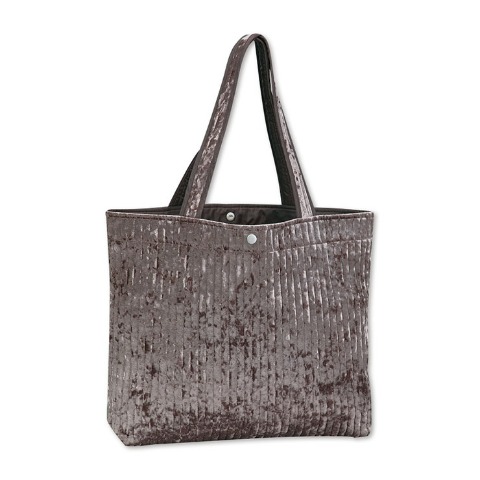 レディース　RagOut福袋4点セット