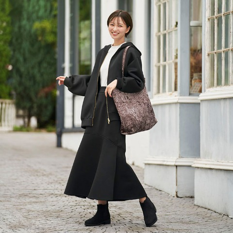 レディース　RagOut福袋4点セット