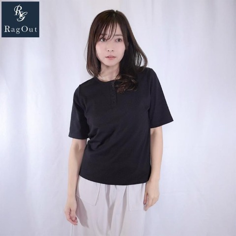 ふわふわバレリーナビキニ♥️チュールビキニ こじはる akb48 スナイデル 系 商品一覧 | しまむらパーク