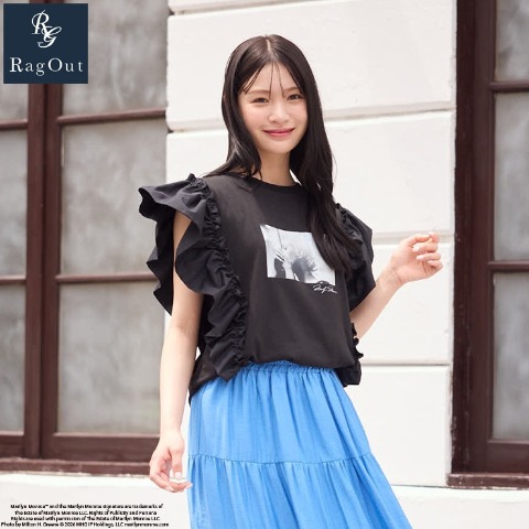 ほぼ未使用♡ allureville ロープパターンジャガードプルオーバー の検索結果 | アベイル | しまむらパーク