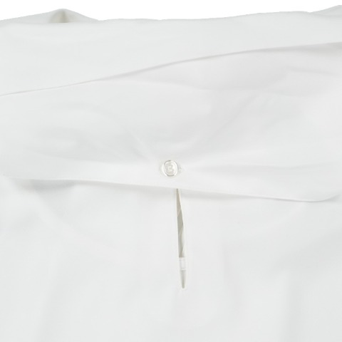 レディース　リボンタイ付ブラウス（Yukika×RagOut）