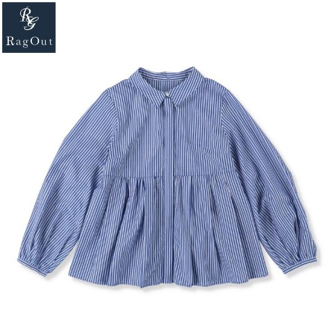 2]の検索結果 | しまむらパーク