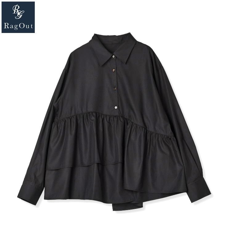 Abel Hand made tunic アベル 刺繍 チュニック ブラウス レディース 