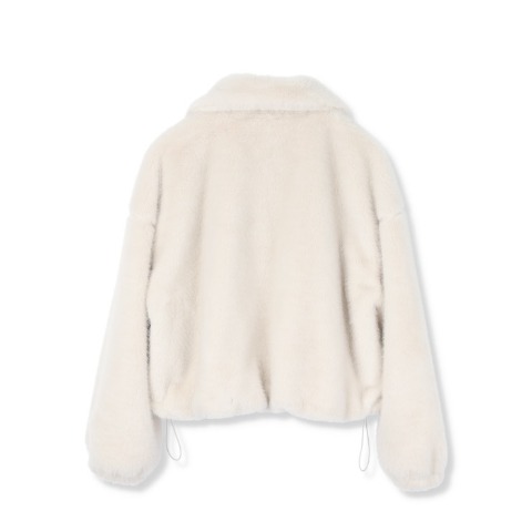 レディース　ブルゾン（RagOut）